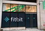 Five things for pharma marketers to know: Tuesday, May 1, 2018 Five things for pharma marketers to know: Tuesday, May 1, 2018