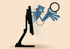 Health brands need to consider the human side of patients, HCPs, and stakeholders Health brands need to consider the human side of patients, HCPs, and stakeholders