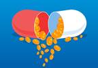 How pharma and healthcare shifted strategies post-blockbuster drug success How pharma and healthcare shifted strategies post-blockbuster drug success