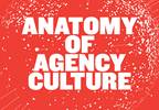 4 agencies making a difference in their communities and around the world 4 agencies making a difference in their communities and around the world