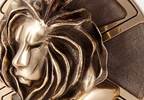 Six weeks until the Cannes Lions: Here's what we know Six weeks until the Cannes Lions: Here's what we know
