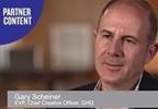 Interview | Gary Scheiner, GHG Interview | Gary Scheiner, GHG