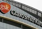 GSK reviews $1.76 billion global media GSK reviews $1.76 billion global media