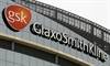 GSK reviews $1.76 billion global media GSK reviews $1.76 billion global media