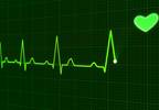 Trust in health sector takes a hit in major markets, Edelman research finds Trust in health sector takes a hit in major markets, Edelman research finds