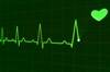 Trust in health sector takes a hit in major markets, Edelman research finds Trust in health sector takes a hit in major markets, Edelman research finds