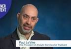 Interview | Paul LeVine, TrialCard Interview | Paul LeVine, TrialCard