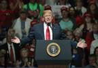 Five things for pharma marketers to know: Friday, May 11, 2018 Five things for pharma marketers to know: Friday, May 11, 2018