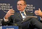 WPP chairman Quarta should be ousted over Sorrell report, advisory group tells shareholders WPP chairman Quarta should be ousted over Sorrell report, advisory group tells shareholders
