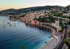 Whither the pharma Grand Prix? Questions abound in run-up to Cannes health fest Whither the pharma Grand Prix? Questions abound in run-up to Cannes health fest