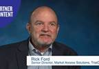 Interview | Rick Ford, TrialCard Interview | Rick Ford, TrialCard