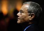 The future of the agency model in a post-Sorrell era The future of the agency model in a post-Sorrell era