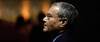 The future of the agency model in a post-Sorrell era The future of the agency model in a post-Sorrell era
