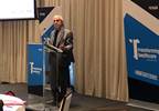 Five things for pharma marketers to know: Thursday, May 17, 2018 Five things for pharma marketers to know: Thursday, May 17, 2018