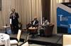 The big driver of healthcare investment in tech isn't Silicon Valley; It's the patient The big driver of healthcare investment in tech isn't Silicon Valley; It's the patient