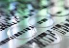 Five things for pharma marketers to know: Tuesday, May 22, 2018 Five things for pharma marketers to know: Tuesday, May 22, 2018