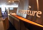 Accenture Interactive launches programmatic unit in response to 'significant' client demand Accenture Interactive launches programmatic unit in response to 'significant' client demand