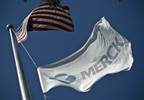 Five things for pharma marketers to know on Wednesday, May 23, 2018 Five things for pharma marketers to know on Wednesday, May 23, 2018