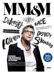June 2018 Issue of MMM June 2018 Issue of MMM
