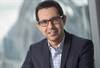 AstraZeneca's Olivier Nataf on how his long tenure shapes his current role AstraZeneca's Olivier Nataf on how his long tenure shapes his current role