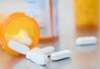 Orphan drugs to grow twice as fast as rest of the industry: report Orphan drugs to grow twice as fast as rest of the industry: report