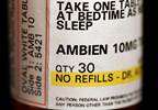 Ambien maker Sanofi's response to Roseanne: 'Racism is not a side effect' Ambien maker Sanofi's response to Roseanne: 'Racism is not a side effect'