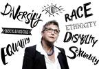Tackling diversity and inclusion head-on Tackling diversity and inclusion head-on