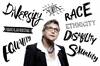 Tackling diversity and inclusion head-on Tackling diversity and inclusion head-on