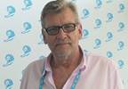 Terry Savage: What Cannes should and shouldn't be Terry Savage: What Cannes should and shouldn't be
