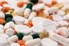 AstraZeneca reprimanded by UK drug regulator for 'misleading' press release AstraZeneca reprimanded by UK drug regulator for 'misleading' press release