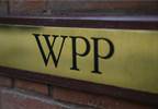 WPP investor pressure to sell Kantar could open door to Sorrell acquisition spree WPP investor pressure to sell Kantar could open door to Sorrell acquisition spree