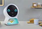 AARP, tech firms to test voice-based health tools among senior set AARP, tech firms to test voice-based health tools among senior set