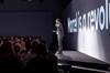 'Will Marcel replace creatives?': Sadoun faces deluge of questions from Publicis staff and clients 'Will Marcel replace creatives?': Sadoun faces deluge of questions from Publicis staff and clients