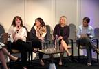 How women can empower themselves to close biopharma's gender pay gap How women can empower themselves to close biopharma's gender pay gap