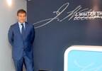 Former JWT chief Gustavo Martinez exits WPP two years after sexual harassment row Former JWT chief Gustavo Martinez exits WPP two years after sexual harassment row