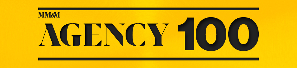 Agency Main Banner