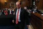 Five things for pharma marketers to know: Wednesday, June 13, 2018 Five things for pharma marketers to know: Wednesday, June 13, 2018