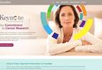 Continuum Clinical | 2018 Continuum Clinical | 2018