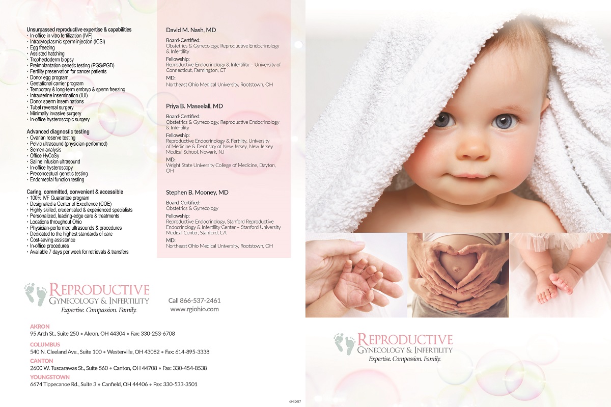 healthcare success agency