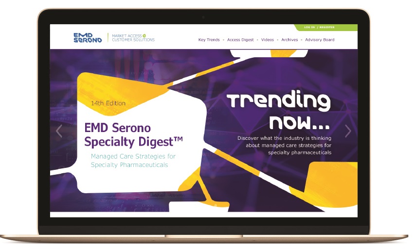 entree health agency