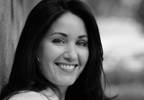 How Digitas Health's Collette Douaihy does Cannes How Digitas Health's Collette Douaihy does Cannes