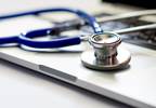 Five things for pharma marketers to know: Monday, June 18, 2018 Five things for pharma marketers to know: Monday, June 18, 2018