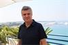 WPP's Read: We're focusing on collaboration, rather than 'collapsing' agency brands and restructuring WPP's Read: We're focusing on collaboration, rather than 'collapsing' agency brands and restructuring