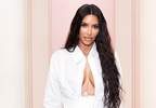 Kim Kardashian deletes Instagram post promoting morning sickness drug Kim Kardashian deletes Instagram post promoting morning sickness drug