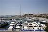 What CMOs are thinking in Cannes What CMOs are thinking in Cannes