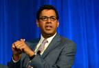 Five things for pharma marketers to know: Wednesday, June 20, 2018 Five things for pharma marketers to know: Wednesday, June 20, 2018