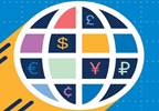 Global ad investment to grow 4.5% in 2018 Global ad investment to grow 4.5% in 2018