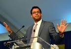 Five things for pharma marketers to know: Monday, June 25, 2018 Five things for pharma marketers to know: Monday, June 25, 2018
