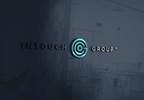 Intouch Solutions reorganizes into six-firm network Intouch Solutions reorganizes into six-firm network