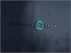 Intouch Solutions reorganizes into six-firm network Intouch Solutions reorganizes into six-firm network